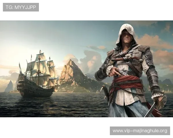 2024年PG娱乐游戏平台官网入口网址详细介绍,提供最全的登录入口和最新安全保障措施