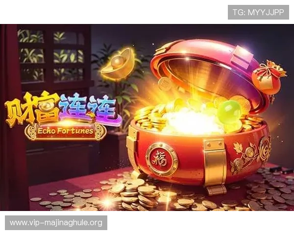 PG电子麻将胡了口诀全攻略，助你快速理解并应用于实际游戏中