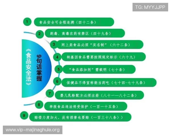 PG娱乐集团官网首页安全保障措施详解确保玩家账号信息安全无忧