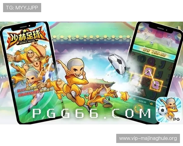 PG官网在线网页版常见问题解答与技术支持,解决玩家在游戏过程中遇到的各种问题