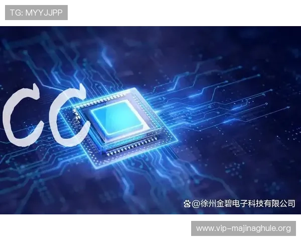 PG电子手机网址正规平台推荐,保障玩家资金安全与游戏公平性,尽享优质游戏体验