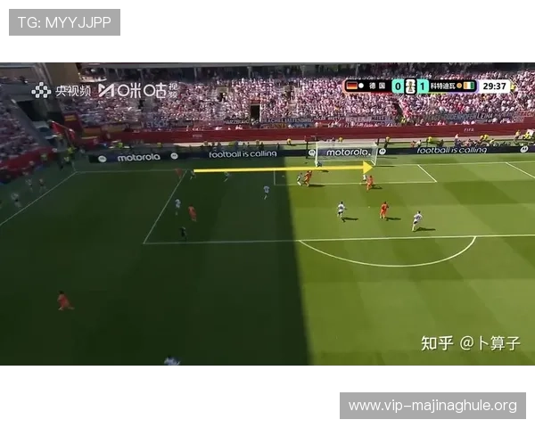 2026年世界杯德国VS科特迪瓦比赛中谁是场上最出色的球员详细点评